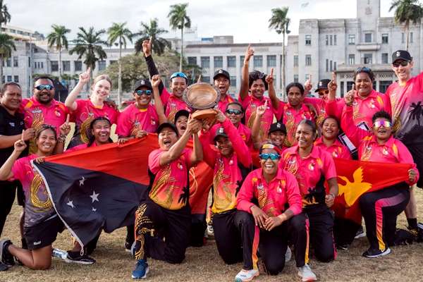 https://www.dailymirror.lk/cricket/Teams-confirmed-for-T20-World-Cup-Global-Qualifier-in-Nepal/315-319471
