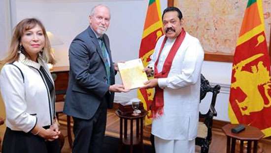 SL ranked 71 in Human Development Report