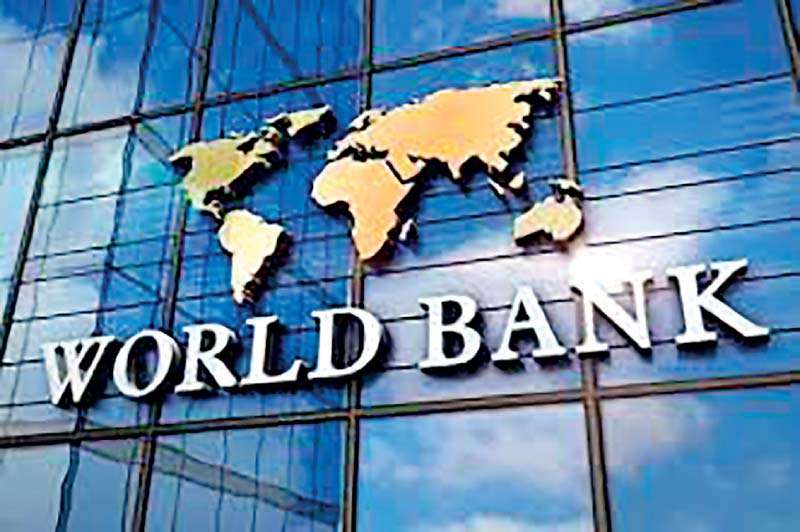 SL’s banking sector to get a boost with WB’s new US $ 150mn financing