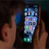 UK to ban social media for under-16s to ‘give kids their childhood back’