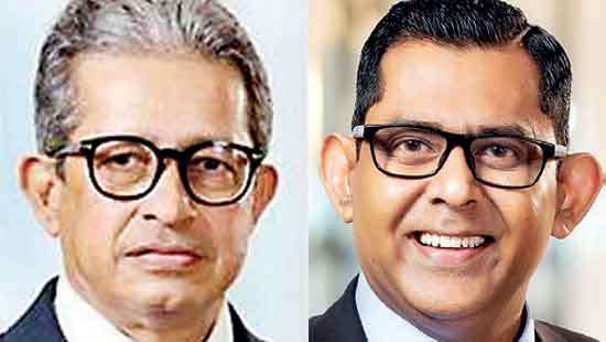 HNB’s 1Q profit jumps 49% on lower interest costs