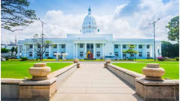 UNP loses CMC after more than 50 years