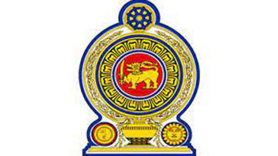 Circular issued to summon only essential staff in public institutions for duty from tomorrow