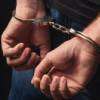 Suspect arrested over viral dog cruelty video in Kalmunai