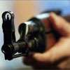 Man gunned down in Dikwella