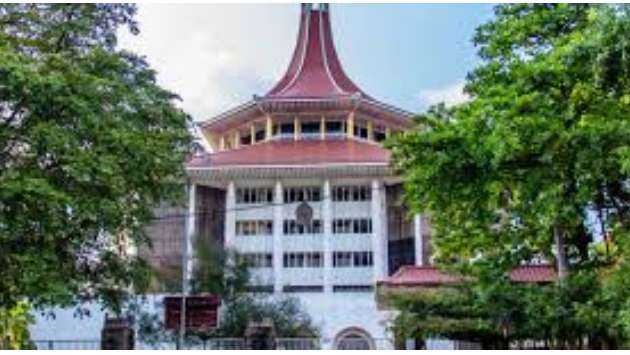 SC grants leave to proceed with FR challenging Namal’s controversial electricity bill