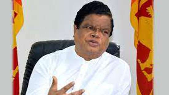 Media failed to report truth on Aragalaya