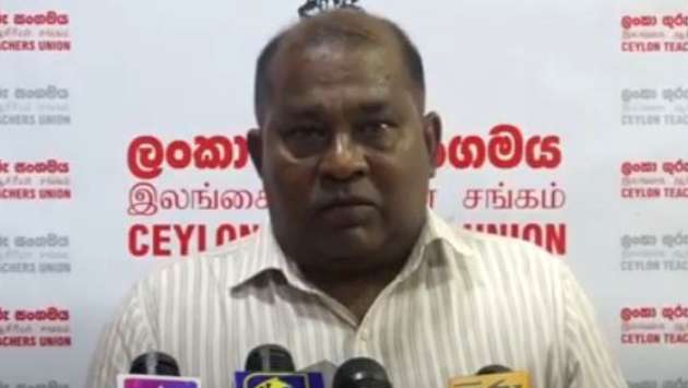 New education reforms will increase burden on students: Stalin
