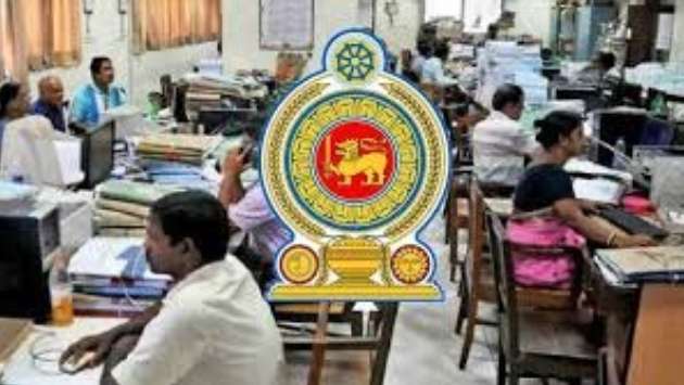 Govt launches new results-based framework for ministries