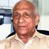 Former Minister Indradasa Hettiarachchi passes away