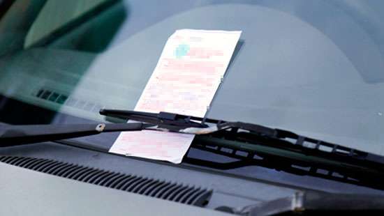 Don’t pay tolls to unauthorized CMC Reps: Commissioner