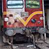 Historic operation to move locomotive between Kandy and Peradeniya without tracks