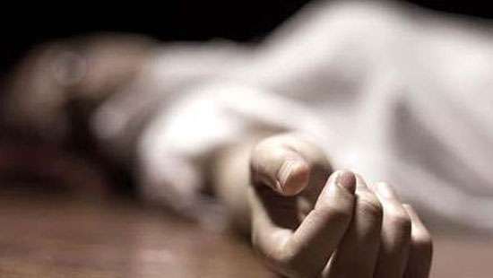UNHCR asylum seeker found dead in Negombo