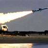 Iran strikes Bahrain and Jordan in retaliation for US attacks in Hormuz