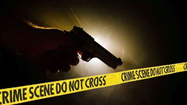 28-year-old man shot dead in Alawwa