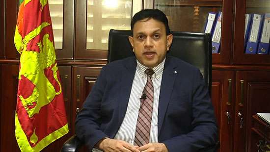 LITRO to lower its prices further: Chairman
