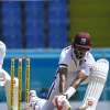 West Indies beat Sri Lanka in first Test