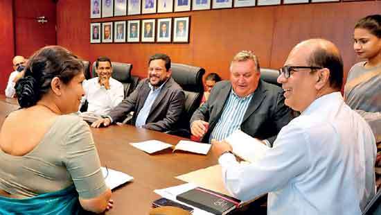 Benji to increase bra cup manufacturing with US $ 35mn expansion