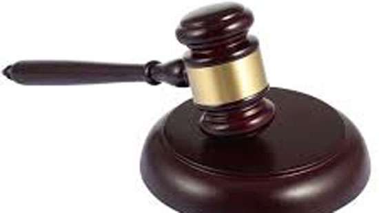 Kiriella’s three staff members granted bail