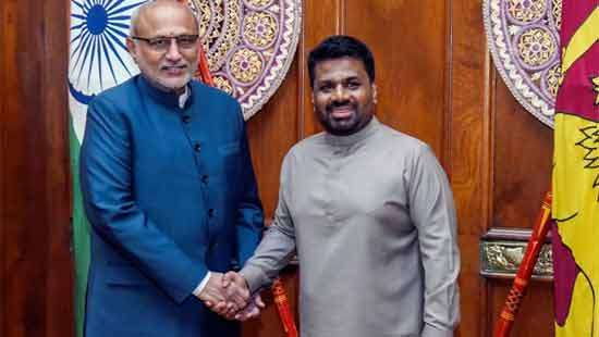 India extends OCI eligibility to sixth generation of Indian-origin Sri Lankans