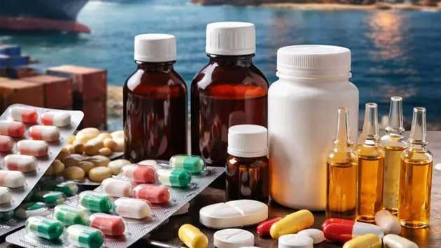 Medicine prices set to surge