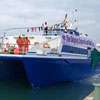 Indo-Lanka passenger ferry service to resume on May 13