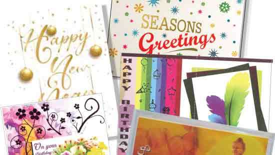 HelpAge New Year card sale revenue supports free cataract surgeries to underprivileged elderly citizens