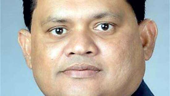 Sri Lankan rubber industry sounds “red alert”, demands top-level US talks to avert 30% tariff disaster