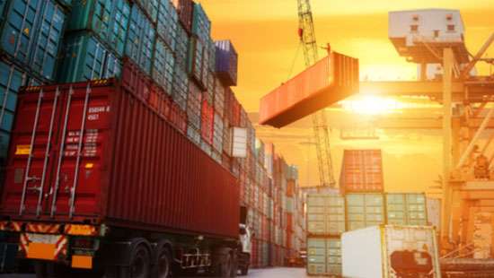 Import restrictions on over 300 products to be relaxed tonight