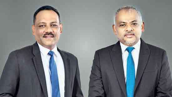 McLarens Lubricants shines at ExxonMobil SAO Awards 2026