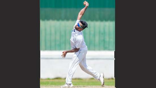 https://www.dailymirror.lk/sports/Chathuranga-shines-as-NCC-end-campaign-on-winning-note/322-194763