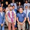 Creative Information Technologies opens new premium showroom at Unity Plaza
