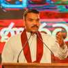 Namal questions ‘Clean Sri Lanka’ programme amid rising dengue cases