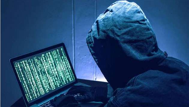 Govt. silence masks Rs 31 Bn cyber heist