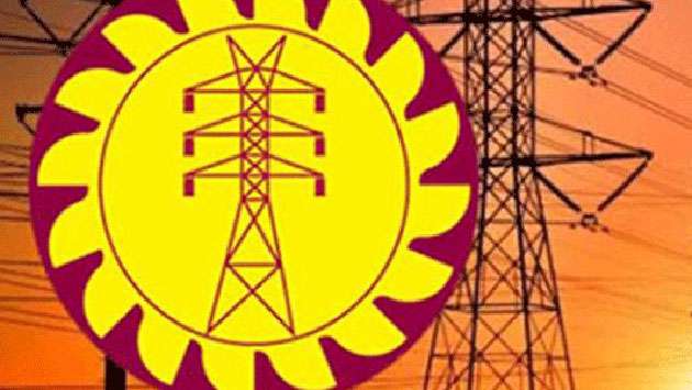 No decision against competitive procurement of diesel for electricity generation: CEB