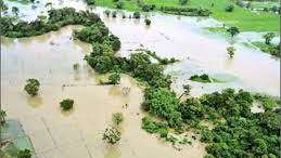 Risk of food shortage due to sudden weather changes: Minister