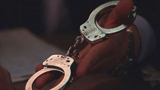 AG directs CCD to arrest interdicted Judge Gihan Pilapitiya