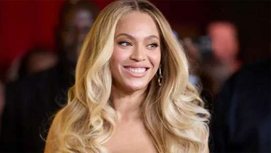 Beyoncé declared a billionaire by Forbes