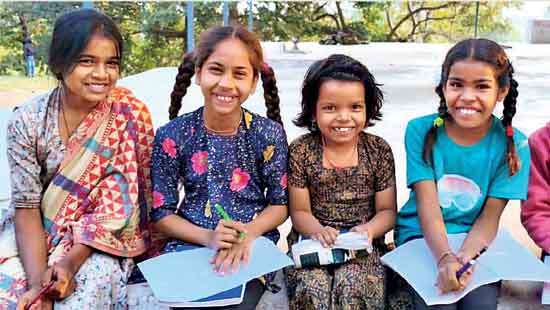 Emirates Airline Foundation and Emirates Auction raise US$ 2.4 mn to help underprivileged children