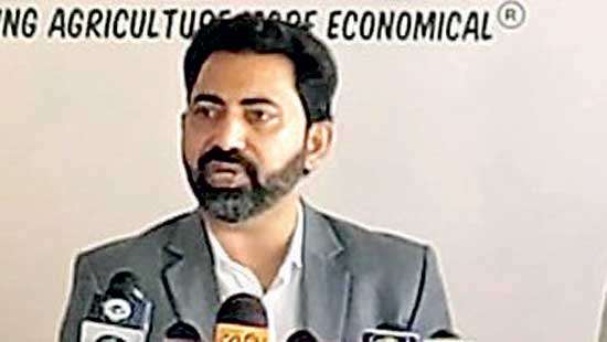 Shaktiman’s Dealer Meet ignites agro innovation and partnerships