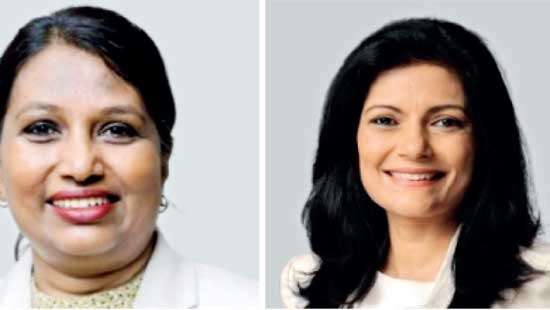 SLASSCOM ‘Women in Tech Conference 2026’ returns for fourth consecutive year