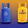 No price revisions on Litro, Laugfs LP gas