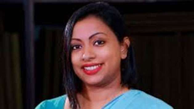 Govt. committed to easing parents’ education burden: Dr. Kaushalya Ariyaratne