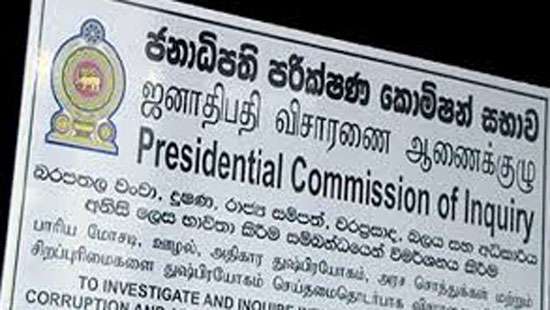 PCoI final report submitted to BC, AG’s Dept.