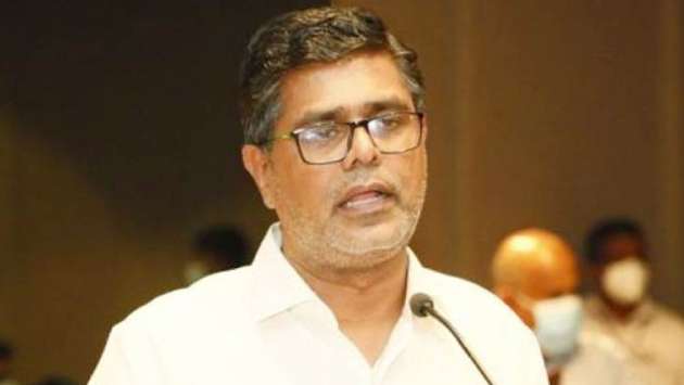 Tutor accused in Kotahena school girl’s death provided police ...