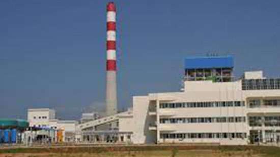 Norochcholai Unit 1 added to national grid