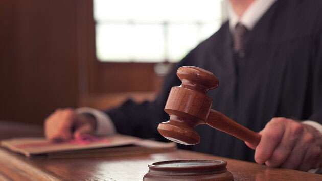 Court rules Devalaya funds subject to public scrutiny under RTI