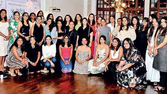 ‘Women Behind the Vows’ celebrates women powering wedding industry