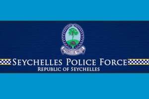 Seychelles Police open investigation in apparent strangulation death of Sri Lankan