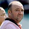 Bondi Beach shooting hero charged with domestic assault